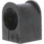 Vaico Stabilisatorlager V10-8213 Vaico Stabilisatorlager V10-8213
