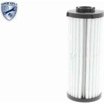 V10-4722 Vaico Automatikgetriebefilter V10-4722 V10-4722 Vaico Automatikgetriebefilter V10-4722