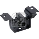 febi Abgasanlagenhalter 181465 febi Abgasanlagenhalter 181465