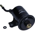 MAXGEAR Kraftstofffilter PF-2147 26-2200