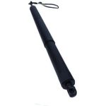 MAXGEAR Gasfeder, Einlegeboden (Koffer-/Laderaum) 12-2550 237744 MAXGEAR Gasfeder, Einlegeboden (Koffer-/Laderaum) 12-2550 237744