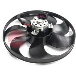 JPN Lüfter, Motorkühlung 62C0006-JPN JPN Lüfter, Motorkühlung 62C0006-JPN