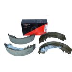 MAXGEAR Bremsbackensatz 19-4614 MAXGEAR Bremsbackensatz 19-4614