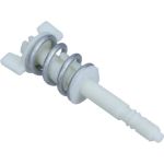 VAG Original 1K8945300 1K8945300 Befestigungschraube Stütze für Rücklicht VW T. Golf 09 – – OE-Nr. 1K8945300