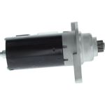 Bosch Starter 1 986 S00 797 Bosch Starter 1 986 S00 797