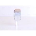 Ölkühler PKW 90946 Ölkühler PKW 90946