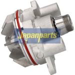 Japanparts Wasserpumpe PQ-148 Japanparts Wasserpumpe PQ-148