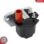 03SKV190 SKV GERMANY Zündspule 03SKV190 03SKV190 SKV GERMANY Zündspule 03SKV190