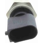 Vemo Kraftstoffdrucksensor V10-72-1552