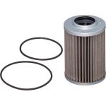 HENGST FILTER Hydraulikfilter, Automatikgetriebe E39H D131 HENGST FILTER Hydraulikfilter, Automatikgetriebe E39H D131