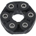 Corteco Kardanwellenkreuzgelenk 21652251