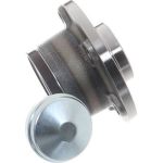 SKF Radlagersatz VKBA 6779 SKF Radlagersatz VKBA 6779