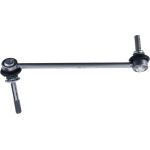Stabilisator re 35440 02