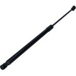 Gasfeder, Koffer-/Laderaum 211812