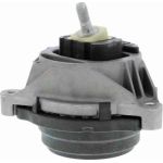 V20-1550 Vaico Motorlager V20-1550 V20-1550 Vaico Motorlager V20-1550