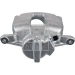 FEBI BILSTEIN Bremssattel 179177 FEBI BILSTEIN Bremssattel 179177