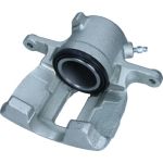 MAXGEAR Bremssattel 82-1286 MAXGEAR Bremssattel 82-1286