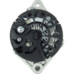 AS-PL Generator A4042PR