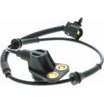 Vemo ABS-Raddrehzahlsensor V51-72-0139 Vemo ABS-Raddrehzahlsensor V51-72-0139