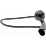 Vemo Klopfsensor V40-72-0334 Vemo Klopfsensor V40-72-0334