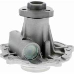 Vaico Wasserpumpe / Kühlmittelpumpe V10-50009 Vaico Wasserpumpe / Kühlmittelpumpe V10-50009