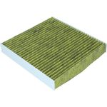 KAMOKA Filter, Innenraumluft 6080091 KAMOKA Filter, Innenraumluft 6080091