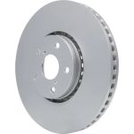 ATE Bremsscheibe Toyota Vorderachse Lexus Gs 2.0-4.6 05- Le 24.0130-0201.1 ATE Bremsscheibe Toyota Vorderachse Lexus Gs 2.0-4.6 05- Le 24.0130-0201.1