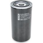 Kraftstofffilter 1457434180 Kraftstofffilter 1457434180