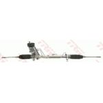 JRP1228 Lenkgetriebe Servo