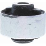 Vaico Lenkerlager V42-0518