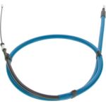 Handbremsseil li 1987477582 Handbremsseil li 1987477582