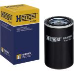 HENGST FILTER Kraftstofffilter H540WK