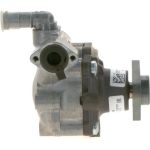 Servopumpe K S00 000 158 Servopumpe K S00 000 158