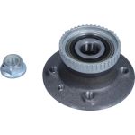 Radlagersatz 33-0338 Radlagersatz 33-0338
