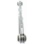Vaico Fahrwerkslenker V20-2819 Vaico Fahrwerkslenker V20-2819