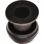 VAG Original 057103831B 057103831B Kappe Audi A4 08 – – OE-Nr. 057103831B
