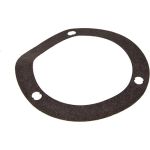 BMW Original 31331094288 BMW Original Dämpfungsscheibe. BMW S.3 E36 – – OE-Nr. 31331094288 BMW Original 31331094288 BMW Original Dämpfungsscheibe. BMW S.3 E36 – – OE-Nr. 31331094288