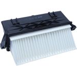 Luftfilter MD-3006 Luftfilter MD-3006