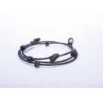 Sensor, Raddrehzahl re 0 986 594 577 Sensor, Raddrehzahl re 0 986 594 577