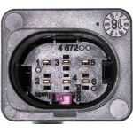 Vemo Lambdasonde V53-76-0010