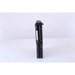Nissens Heizungskühler PKW 70502 Nissens Heizungskühler PKW 70502