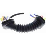 VEMO Reparatursatz, Kabelsatz V10-83-0053 VEMO Reparatursatz, Kabelsatz V10-83-0053