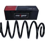 60-0499 MAXGEAR Fahrwerksfeder 60-0499 60-0499 MAXGEAR Fahrwerksfeder 60-0499