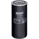 HENGST FILTER Kraftstofffilter H419WK HENGST FILTER Kraftstofffilter H419WK