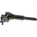 VEMO Sensor, Geschwindigkeit/Drehzahl V10-72-0929-1 VEMO Sensor, Geschwindigkeit/Drehzahl V10-72-0929-1
