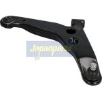 Querlenker Mitsubishi P. Lancer Cs (Cs_W) 03- Pr BS-520R Querlenker Mitsubishi P. Lancer Cs (Cs_W) 03- Pr BS-520R