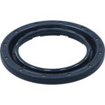 0B5301227C VAG Original 0B5301227C Wellendichtring Audi A6 2.0Tfsi 13 – – OE-Nr. 0B5301227C
