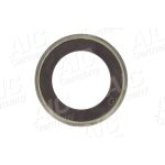 AIC ABS-Sensorring 52302 AIC ABS-Sensorring 52302