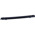 1Z5945097A VAG Original 1Z5945097A Bremsleuchte Skoda Octavia 04-, Superb 08 – – OE-Nr. 1Z5945097A