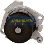 Japanparts Wasserpumpe PQ-0214 Japanparts Wasserpumpe PQ-0214